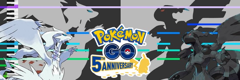 PoGoRaid1's profile banner image