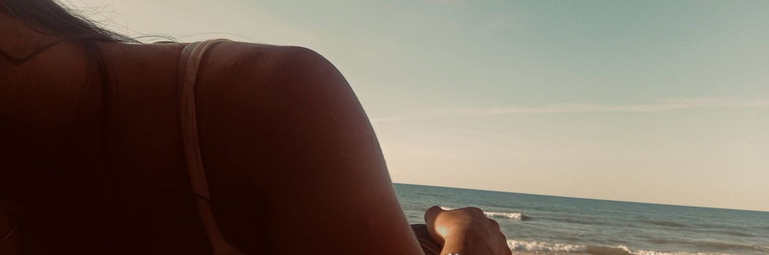 deLícinhaツ banner