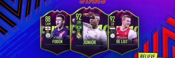 Mix_PT_ Profile Banner