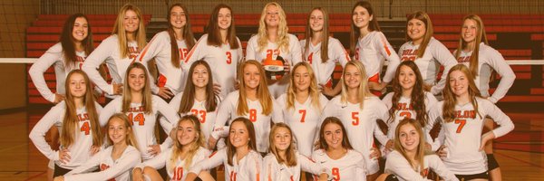 SolonVb Profile Banner
