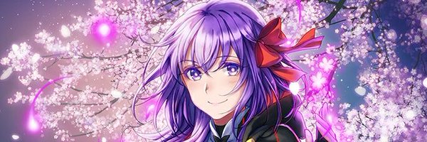 altima_gates Profile Banner