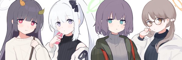 onigiri_noe Profile Banner