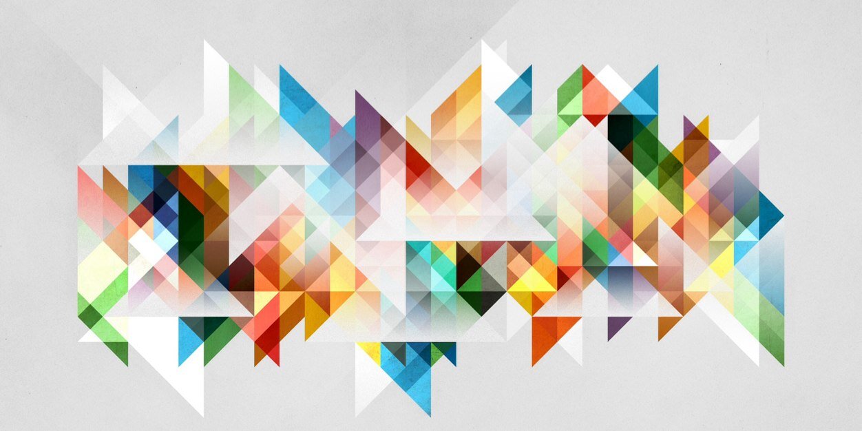 ForeverlutionD's profile banner image