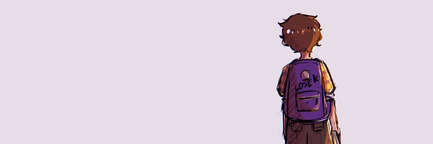 tixel~ banner