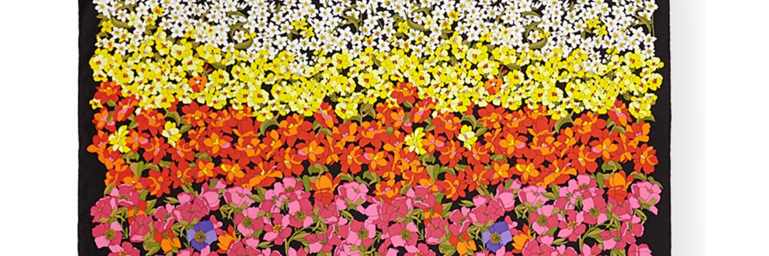 Lomi761's profile banner image