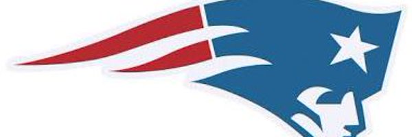 CateriusH43 Profile Banner