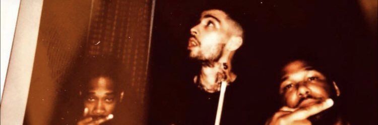 dojasoldphone's profile banner image