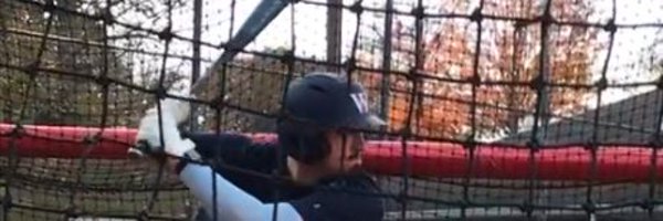 austinwilson88 Profile Banner