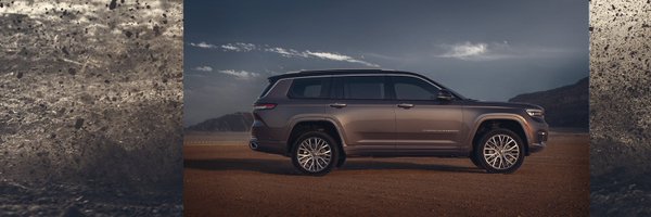 Jeep_SA Profile Banner