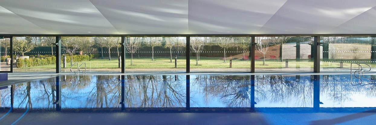 De Matos Ryan banner