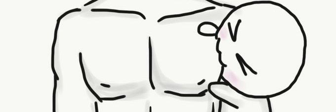 daddychuggers's profile banner image