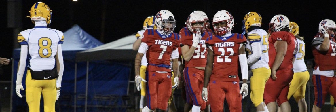 Keevan Cooper banner