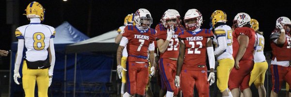 KeevanCooper Profile Banner