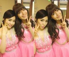 SoshiStrawberry's profile banner image
