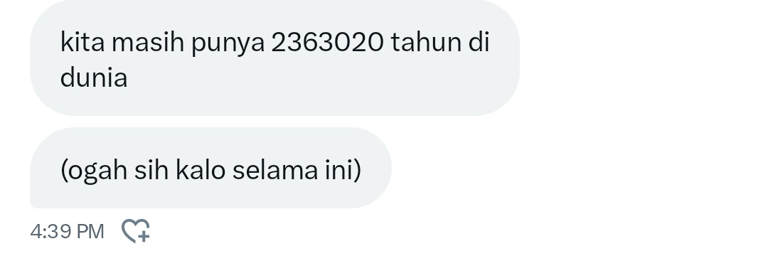 waché's #1 hater banner