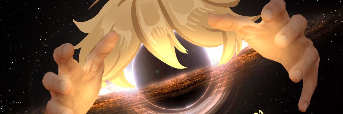 Cal banner