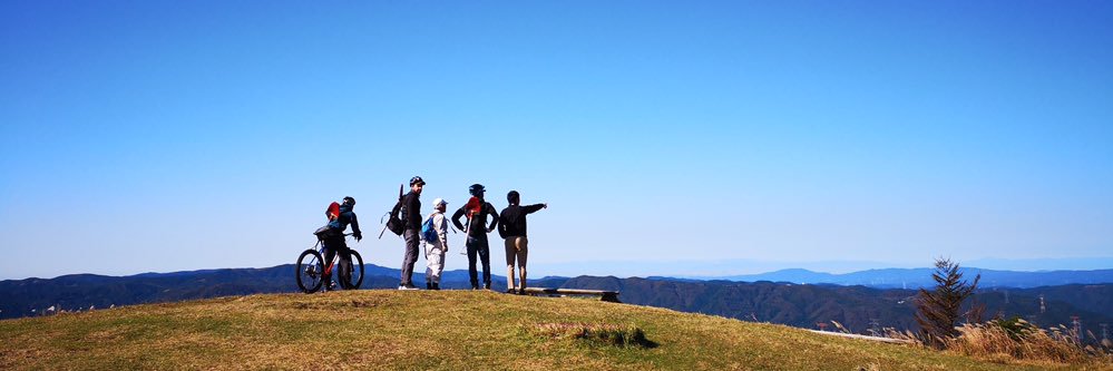 cappellitto's profile banner image