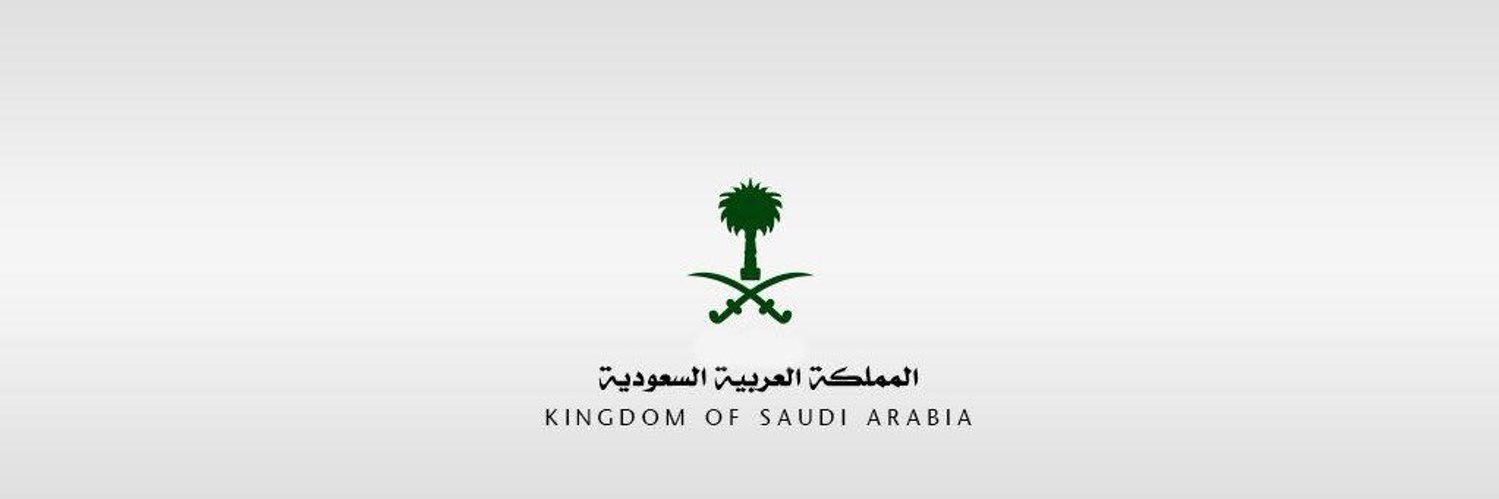 _jbli's profile banner image