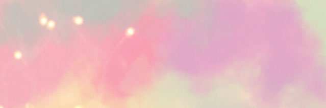 Mark_william02's profile banner image
