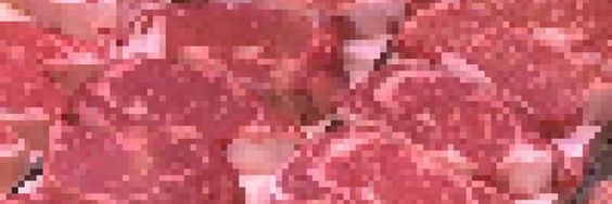 xgog0x's profile banner image