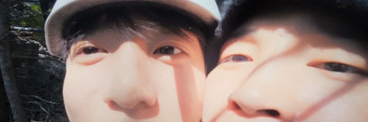 pikoo VA A VER A BANGTAN banner