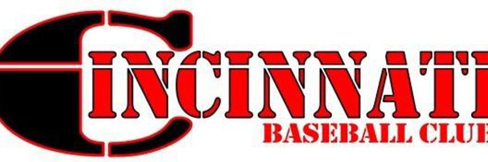 CBC Marucci Blackhawks 2023 banner