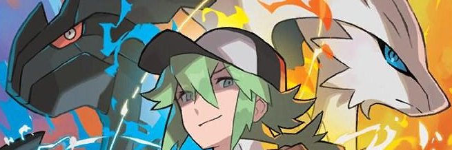 swissrat_'s profile banner image