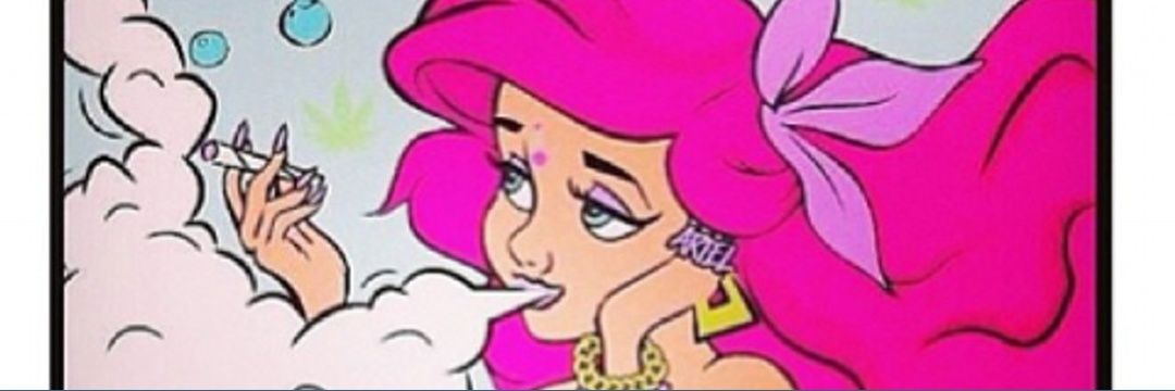 Lizera La'Mendaiz banner