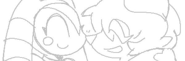 pubbybwites Profile Banner