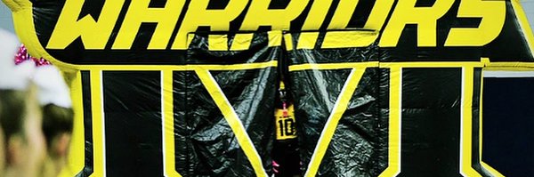 XavierFoster_HB Profile Banner