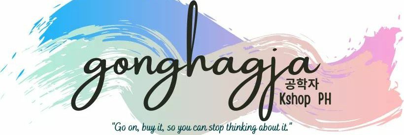 gonghagja's profile banner image