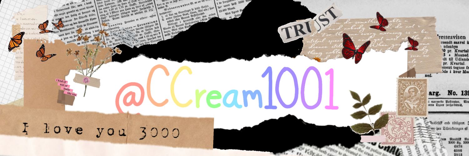 Cream_ banner