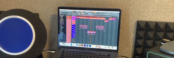 stewardblvd Profile Banner