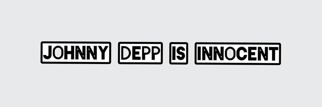 Mariajesus1993's profile banner image