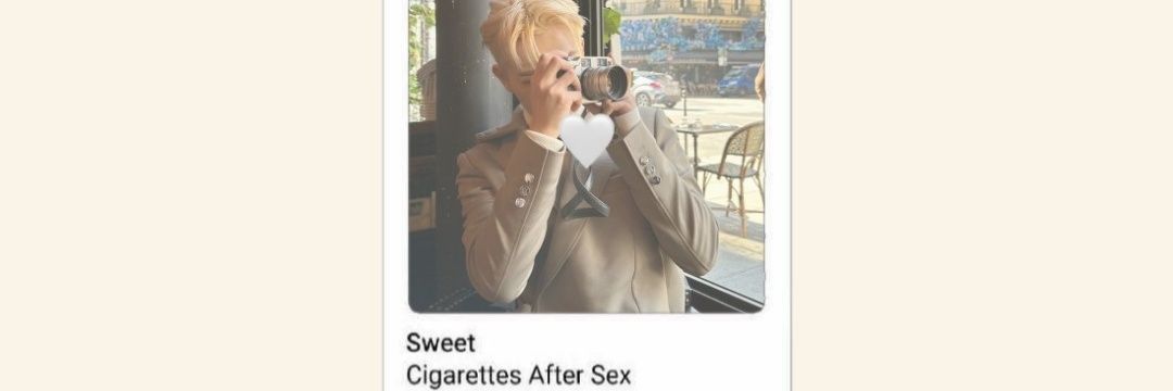 Miguel 𝜗𝜚 banner