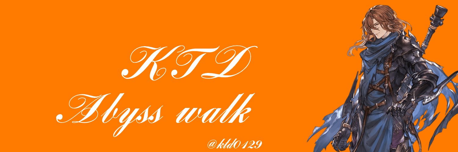 ktd0129's profile banner image