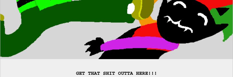 Kortexthalamus's profile banner image