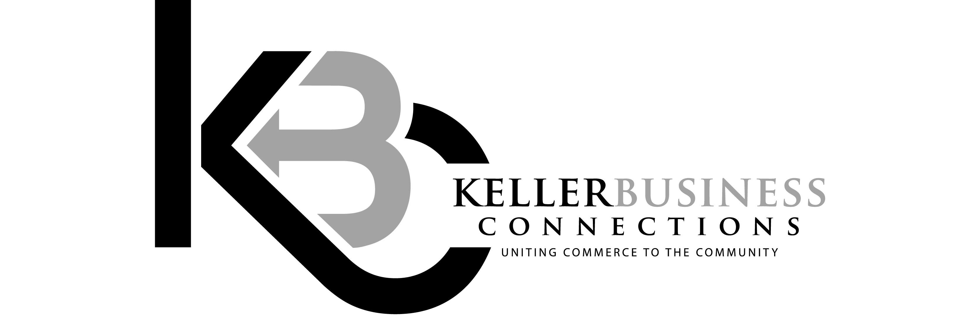 kellerconnects's profile banner image