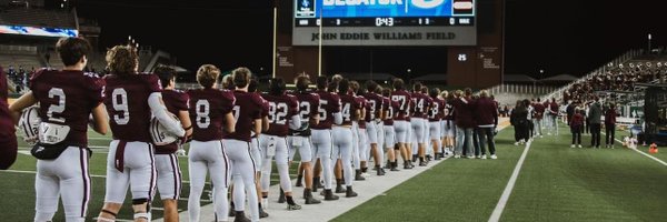 CarsonNoe3 Profile Banner