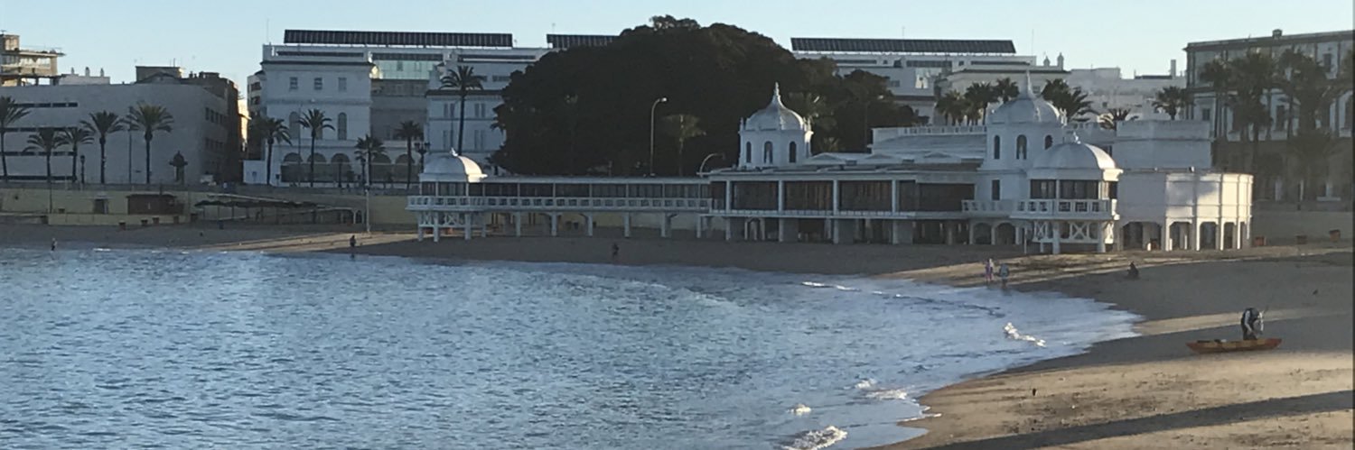 Jorge Pedraza banner