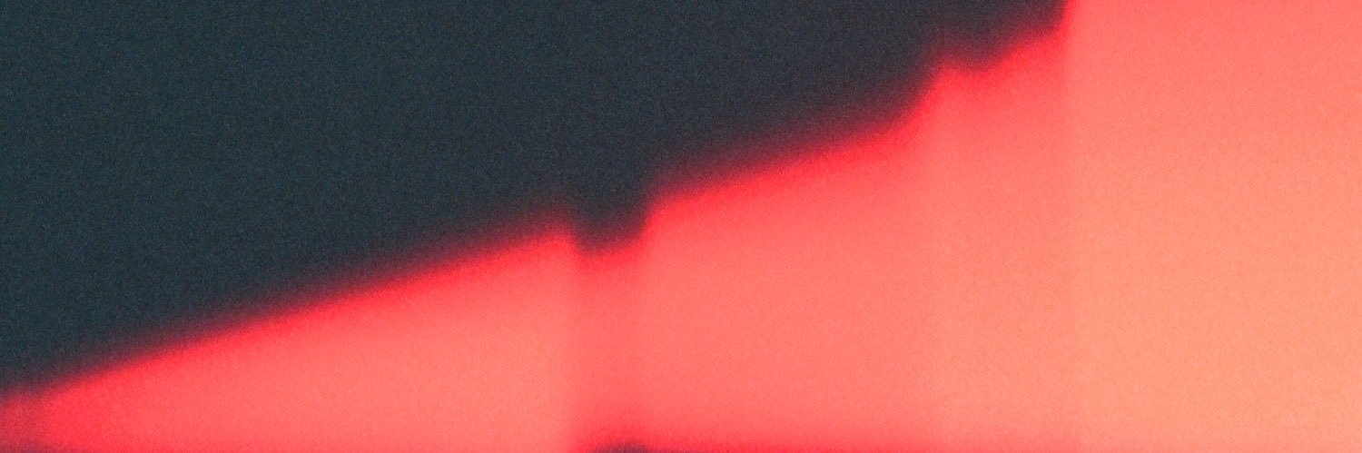 fruit_fairy's profile banner image