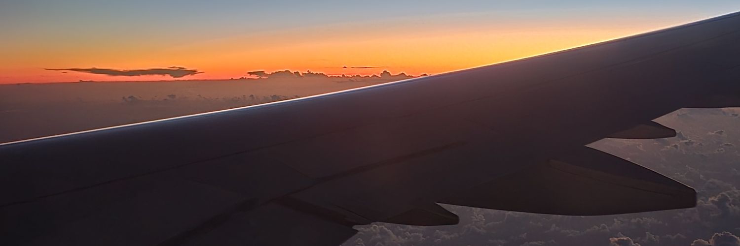 NataTor_'s profile banner image