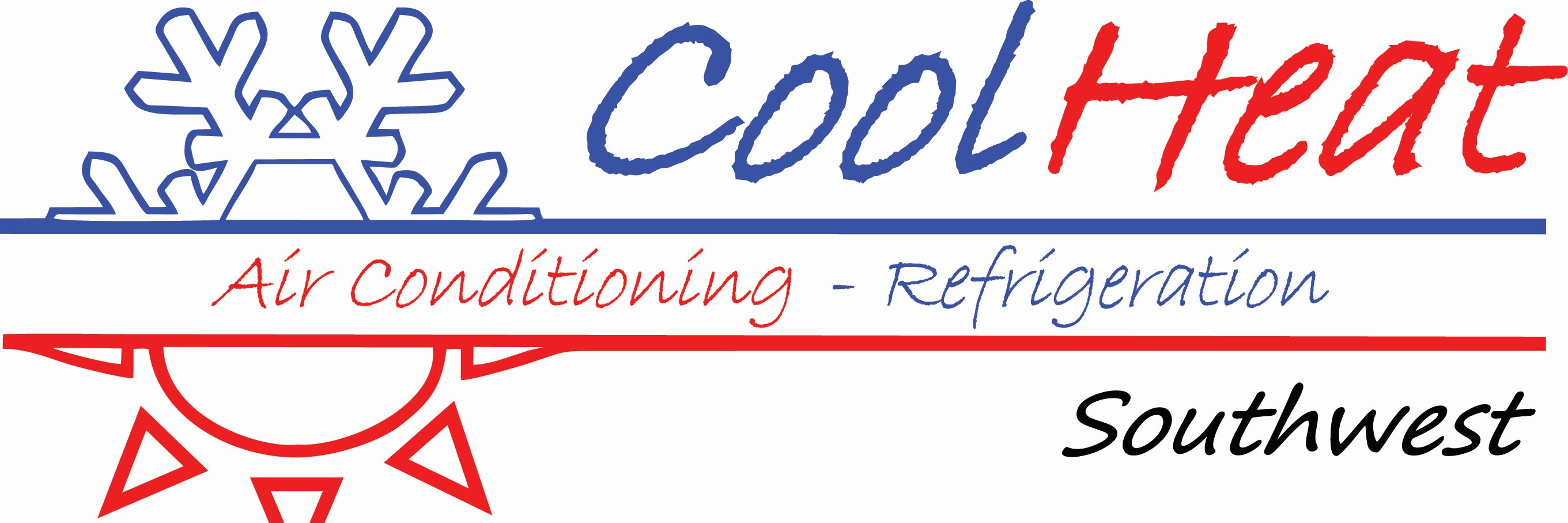 CoolHeatSW's profile banner image