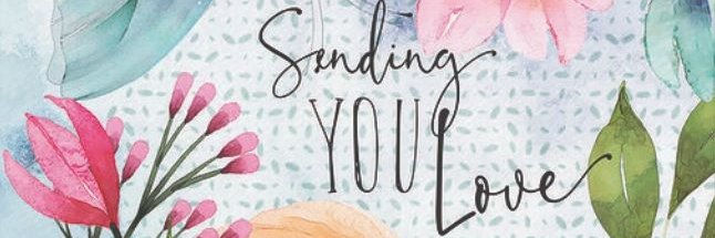 HeavenizeGoods's profile banner image