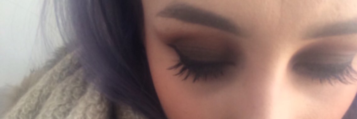 MiahSmeed's profile banner image