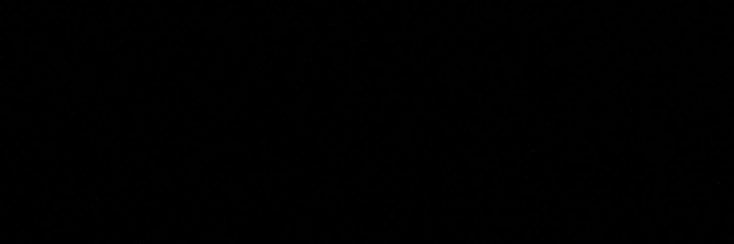 marrr___'s profile banner image