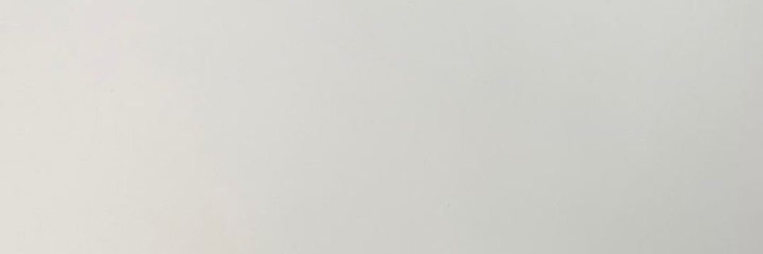 ً banner