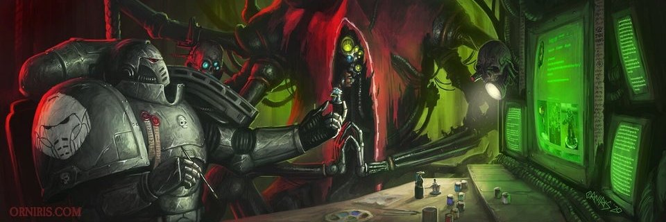 Figerally💀🎼 banner