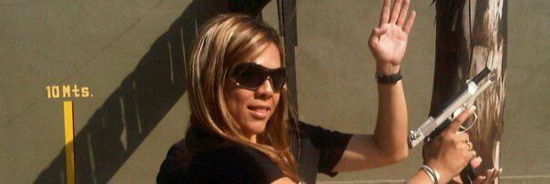 SallyRubio's profile banner image