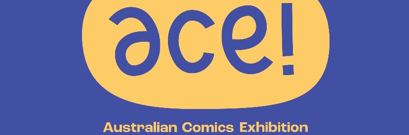 IllustrateYourLIFE banner